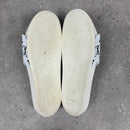 LOUIS VUITTON SLIDERS - EU42 (FITS UK 9)