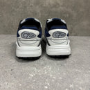 DIOR B30 MIDNIGHT NAVY - (EU 42 / UK 8)