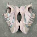 DIOR B22 PINK - (EU41.5 / UK 7.5)