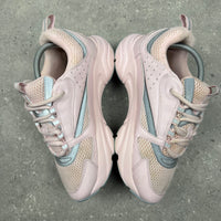 DIOR B22 PINK - (EU41.5 / UK 7.5)