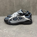 DIOR B22 BLACK / GREY - (EU42.5 / UK8.5)