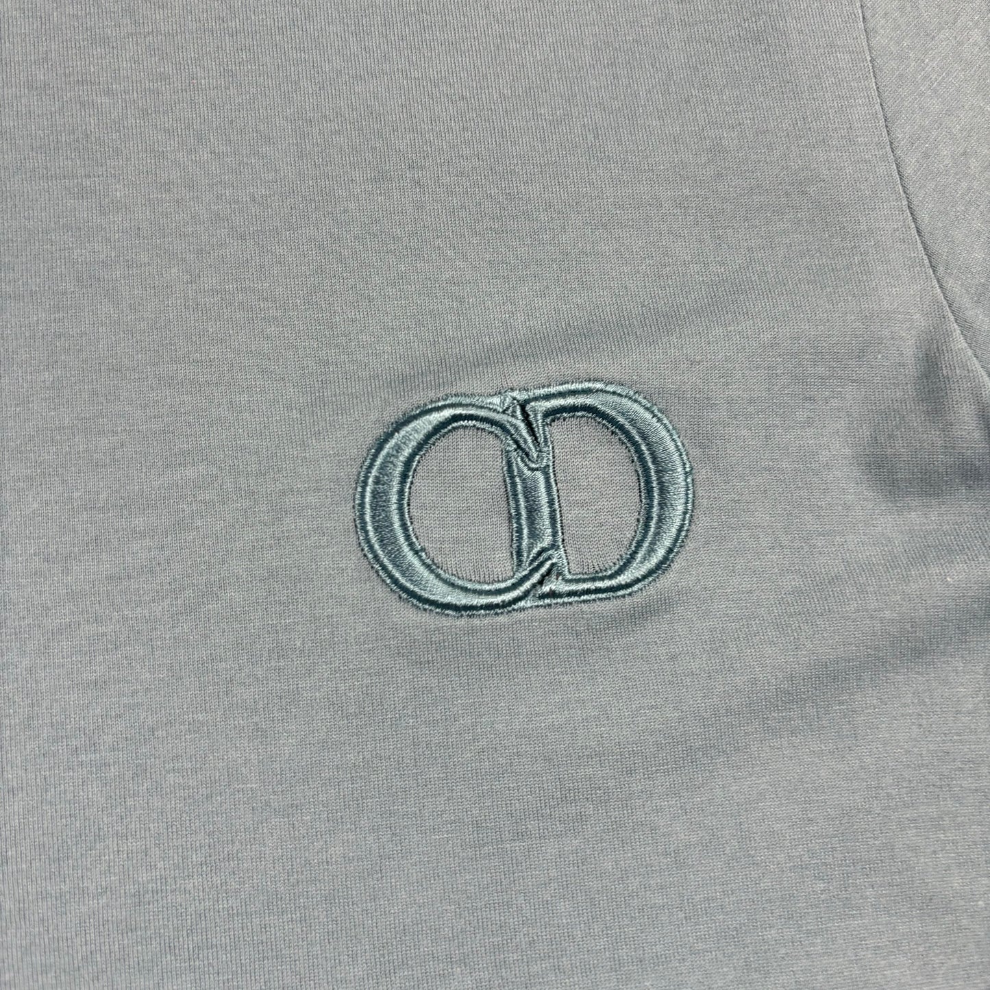 DIOR CD ICON TOP (FITS A S)