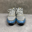 VALENTINO ROCKRUNNER - (EU43.5 / UK9.5)