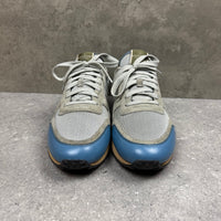 VALENTINO ROCKRUNNER - (EU43.5 / UK9.5)