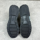 LOUIS VUITTON RUNAWAYS - EU41.5 (FITS UK 8.5)