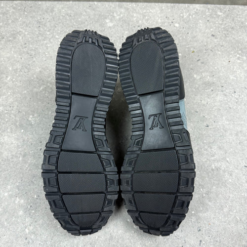 LOUIS VUITTON RUNAWAYS - EU41.5 (FITS UK 8.5)