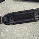 DIOR CALF SKIN SAFARI BAG