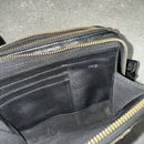 DIOR BEIGE SHOULDER BAG