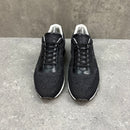 LOUIS VUITTON DAMIER RUNAWAYS - EU42 (FITS UK 9)