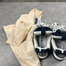 LOUIS VUITTON SKATES - EU 41 (FITS UK 8)