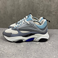 DIOR B22 BABY BLUE - (EU 43 / UK 9)