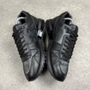 LOUIS VUITTON RUNAWAYS - EU42 (FITS UK 9)