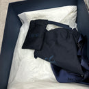 DIOR B30 GREY - (EU 40 / UK 6)