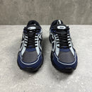 DIOR B30 NAVY/BLACK - (EU42.5 / UK8.5)