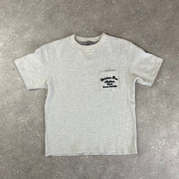 DIOR ATELIER T-SHIRT - (S)