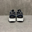 DIOR B22 NAVY - (EU42.5 / UK8.5)