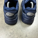 DIOR B30 NAVY -  (EU43 / UK9)