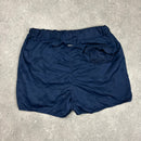 LOUIS VUITTON SWIM SHORTS - (S)
