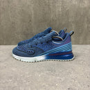 LOUIS VUITTON VNR BLUE - EU42.5 (FITS UK 9.5)