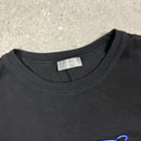 DIOR CD T-SHIRT - (M)