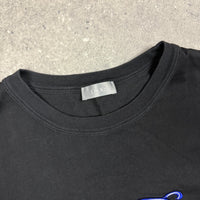 DIOR CD T-SHIRT - (M)