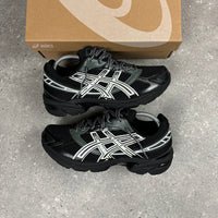 ASICS GEL 1130 -  GLACIER / BLACK