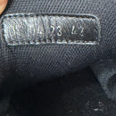 DIOR B30 BROWN STONE - (EU42 / UK8)