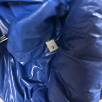 MONCLER VIGNEMALE GIUBBOTTO JACKET (FITS M/L)