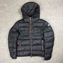 MONCLER DEMAR JACKET - 5 (L)