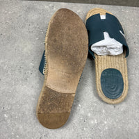 HERMES SANDALS  - (EU44 / UK10)