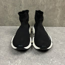 BALENCIAGA SPEED RUNNERS - EU41 (FIT UK 7.5)