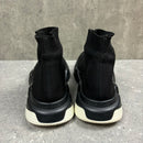 BALENCIAGA SPEED RUNNERS - EU40 (FIT UK 6.5)