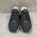 LOUIS VUITTON RUNAWAYS DAMIER - EU 42.5 (FITS UK 9.5)