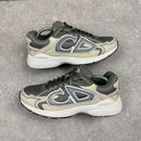 DIOR B30 OLIVE BEIGE -  (EU43 / UK9)