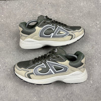 DIOR B30 OLIVE BEIGE -  (EU43 / UK9)