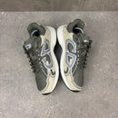 DIOR B30 BEIGE KHAKI - (EU44 / UK 10)