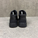 CHANEL RUNNERS -  (EU 41 / UK 7)