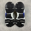 DIOR B22 BABY BLUE - (EU 41 / UK 7)