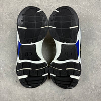 DIOR B22 BABY BLUE - (EU 41 / UK 7)