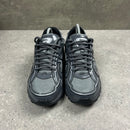 DIOR B30 CHROME - (EU 42 / UK 8)