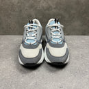 DIOR B22 BABY BLUE - (EU44 / UK10)