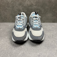 DIOR B22 BABY BLUE - (EU44 / UK10)