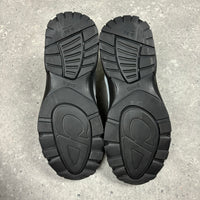 DIOR B30 GREY/BLACK - (EU 42 / UK 8)