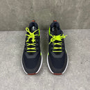 LORO PIANA WEEKEND WALK EVO TRAINERS - (EU44 / UK10)