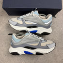 DIOR B22 BABY BLUE - (EU44 / UK10)