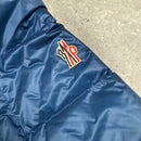 MONCLER GRENOBLE MOUTHE JACKET BLUE - 4 (L)