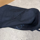 DIOR B22 BABY BLUE - (EU42 / UK8)