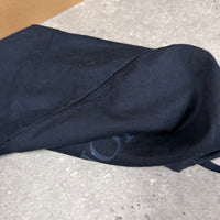 DIOR B22 BABY BLUE - (EU42 / UK8)