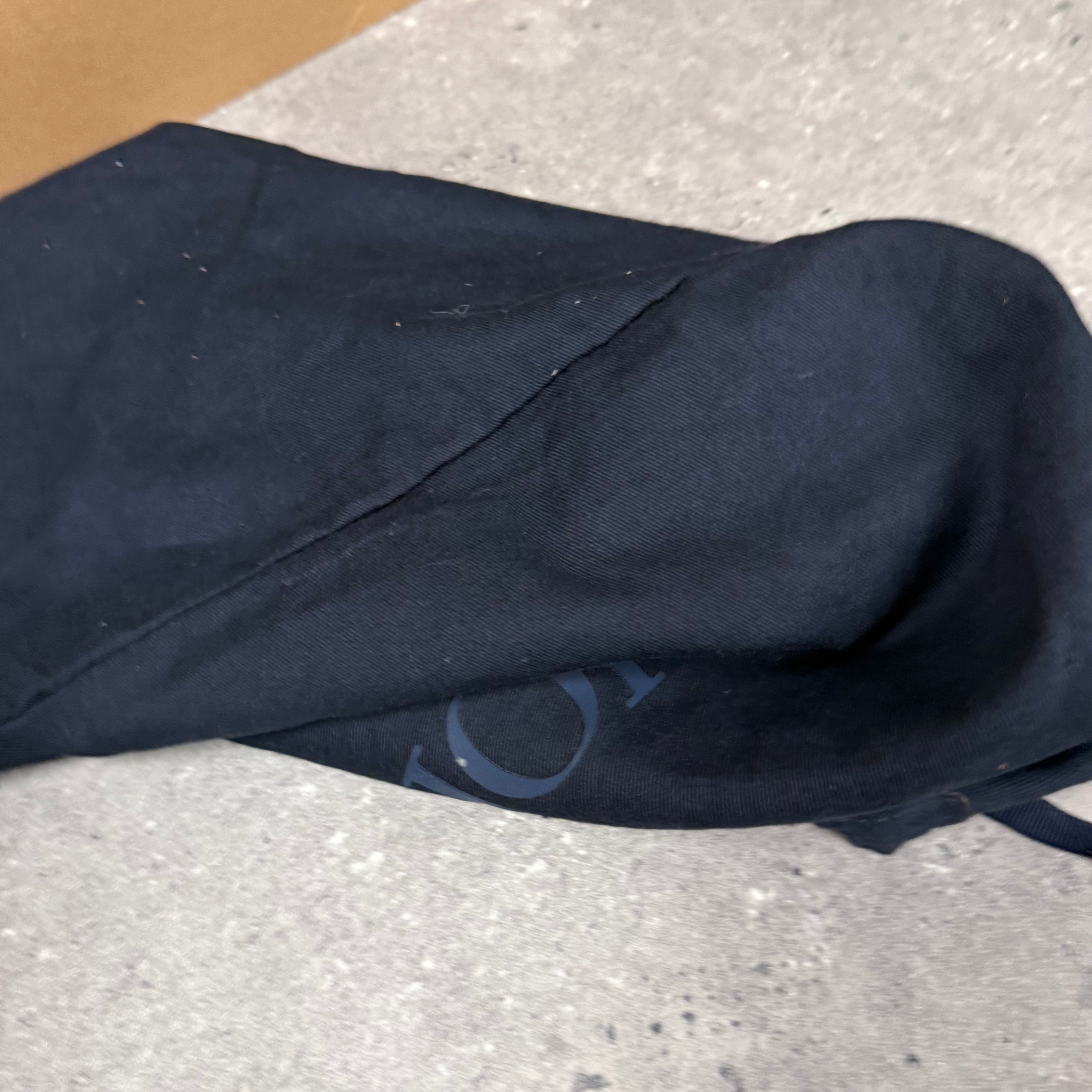 DIOR B22 BABY BLUE - (EU42 / UK8)