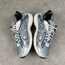 DIOR B30 LIGHT BLUE - (EU40 / UK6)